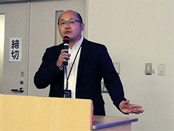 40回発表会写真02