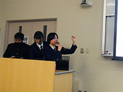40回発表会写真05