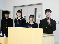 40回発表会写真07