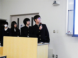 40
回発表会写真08