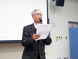 40回発表会写真09