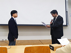 40回発表会写真10