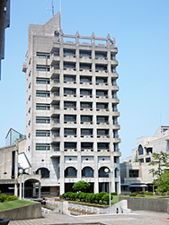 施設見学01