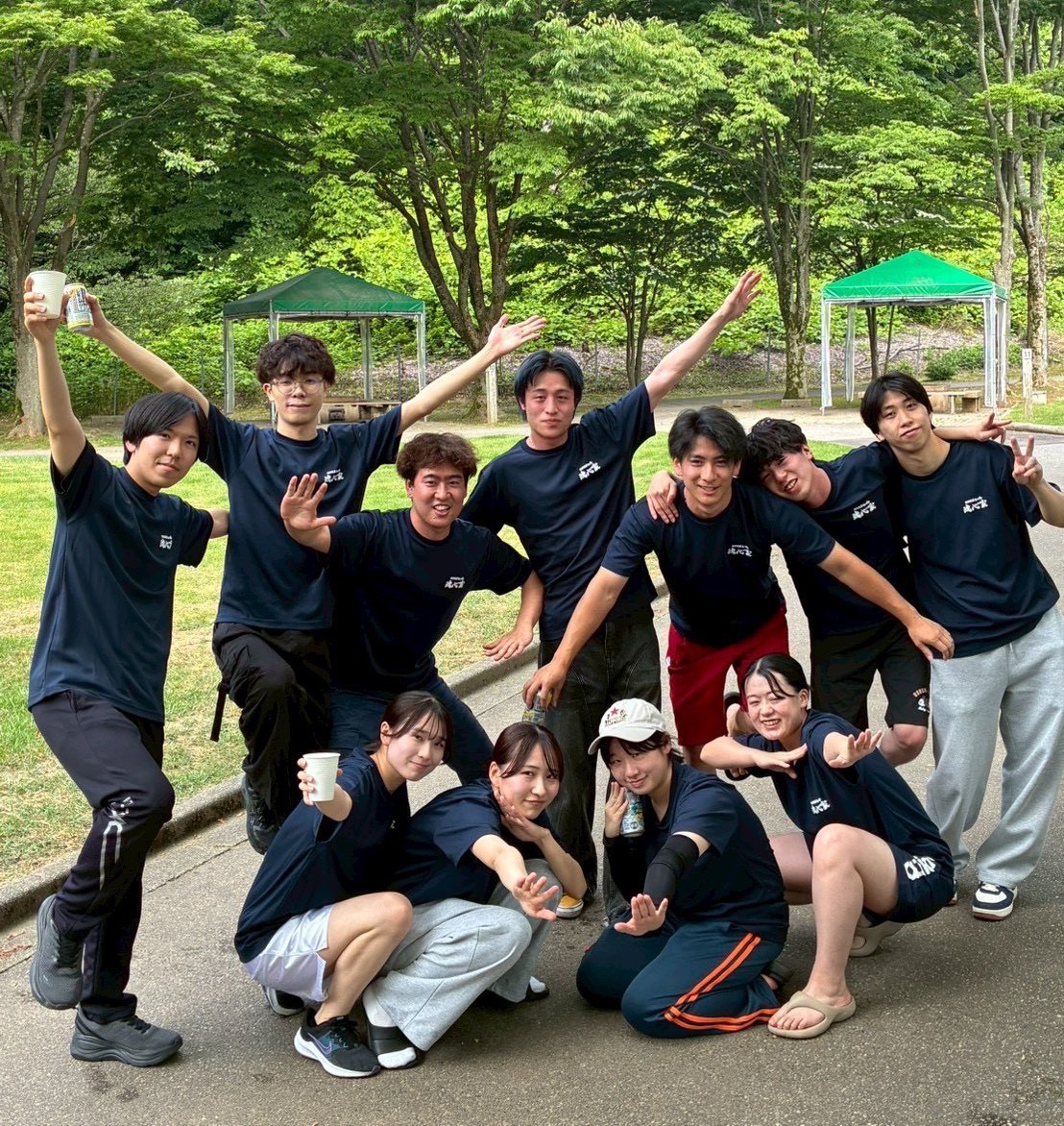 写真1の説明