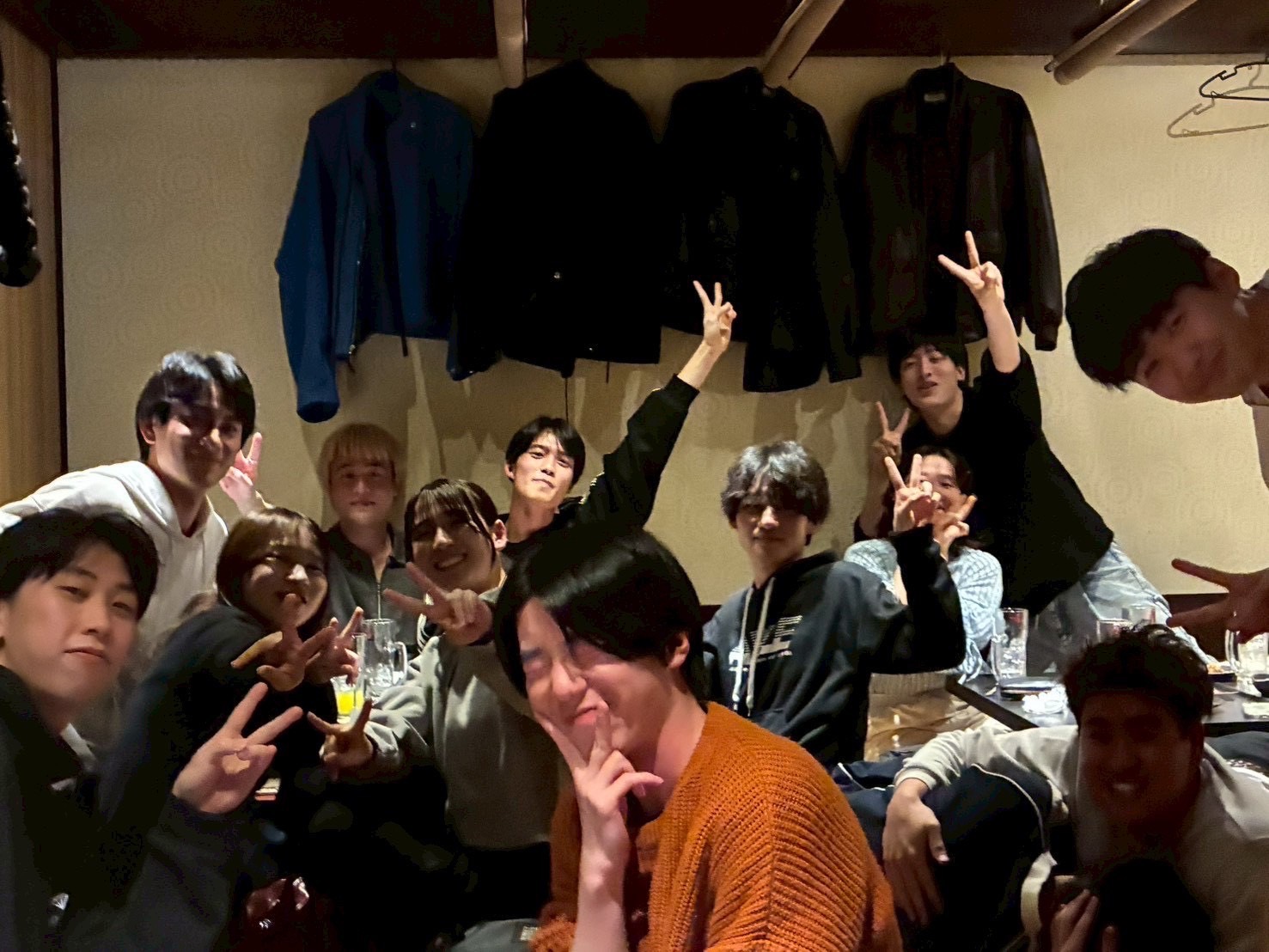 写真1の説明