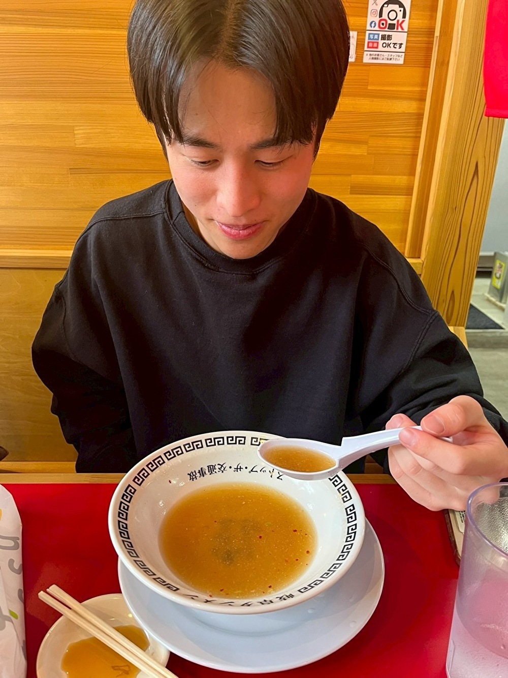 松田瑠騎