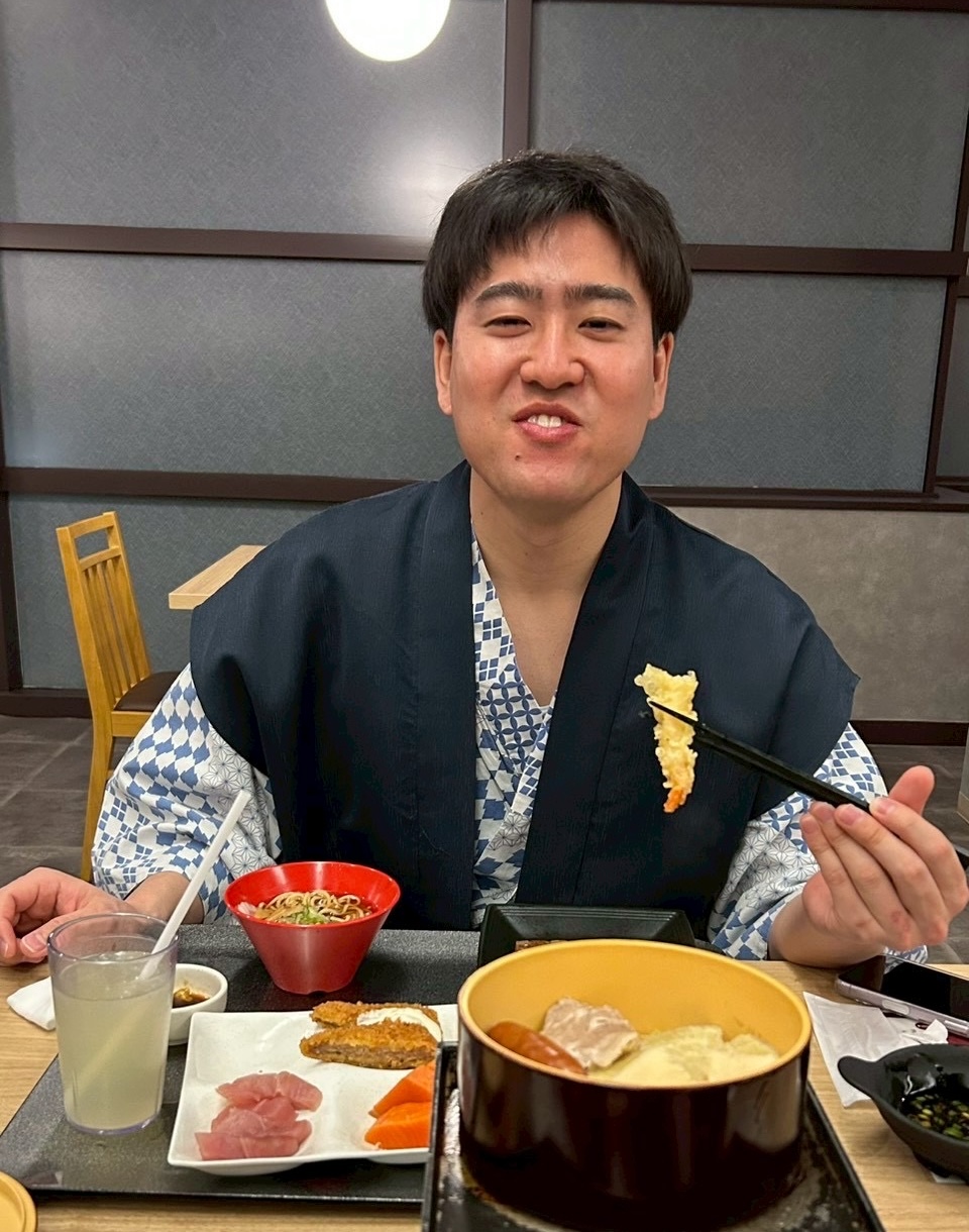 松下聡希
