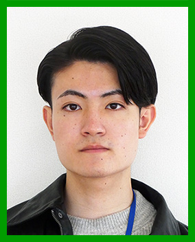 赤秀君