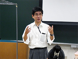 化学教育サロン01
