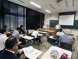 化学教育サロン02