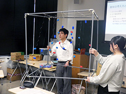 化学教育サロン04