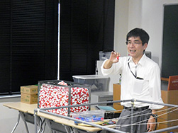 化学教育サロン05