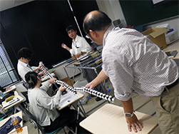 化学教育サロン06