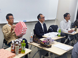 化学教育サロン08